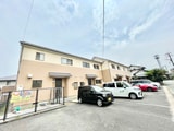 クレオ高須