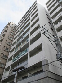 ｸﾞﾗﾝﾌｫｰﾚ平尾ｽﾃｰｼｮﾝﾌﾟﾗｻﾞ1(1103)