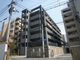 セッテ西新