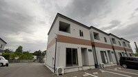 大日寺ベルエア（E１２号）