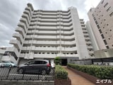 室見パーク・マンション（405）