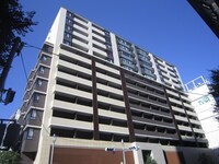 ｴﾝｸﾚｽﾄ博多PREMIER(513)