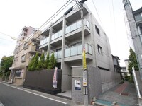 ＭＥＩＮＯＨＡＭＡ４１６