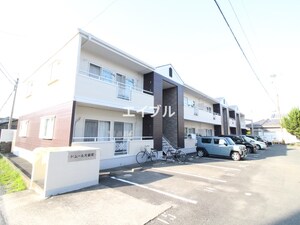 ドム－ル大畝町