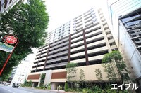 ｴﾝｸﾚｽﾄ博多PREMIER(520)
