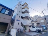 シャトレ千防