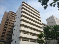 チサンマンション大手門(204)