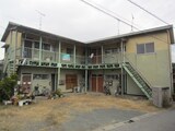 日の出荘
