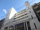 外観写真 ＥＬＫ大名ビル