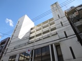 ＥＬＫ大名ビル