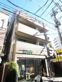天神ソニック