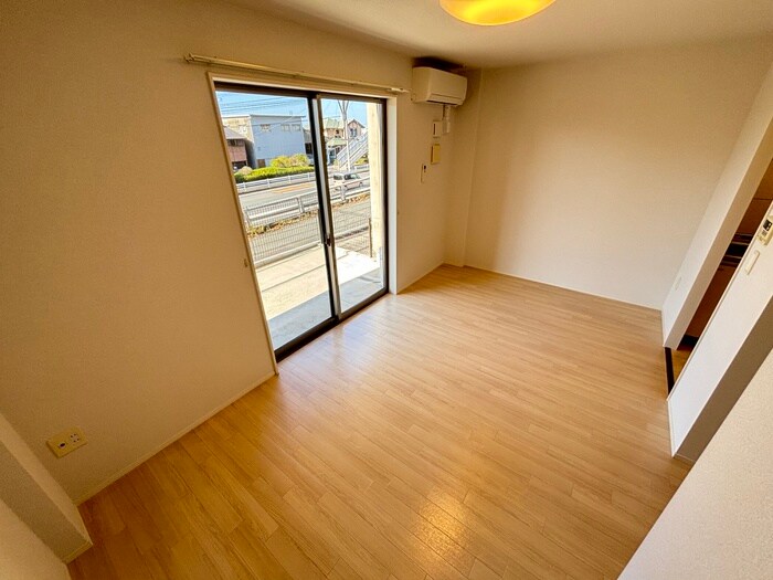 居室 サンク・ピエール