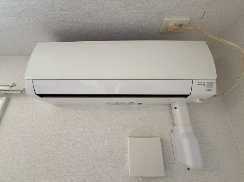 内観写真 サンク・ピエール