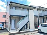 ＮＴハイツＣ棟
