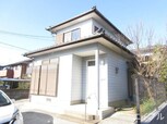 小島貸家1号　