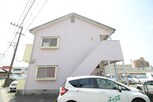 レジデンス水城