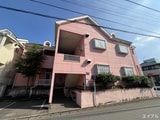 Ｉｔｓ那珂川Ⅰ