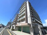 清喜スカイマンション二日市