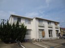 その他 ファミュー鈴木