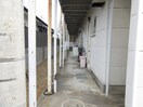 その他 ファミュー鈴木
