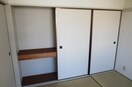 収納 ファミュー鈴木
