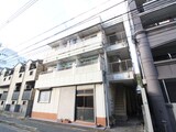 原口コーポ