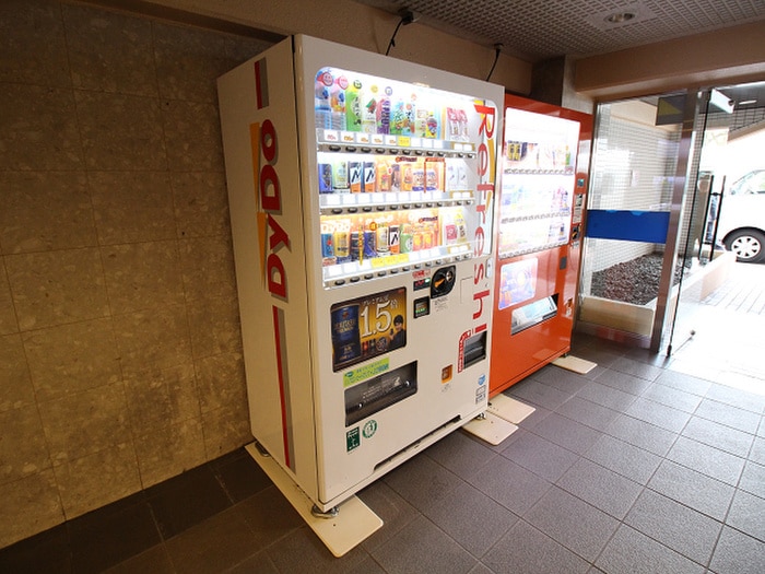 その他 ﾎﾜｲﾄﾊﾟﾚｽ黄金５番館（903）