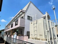 ｸﾞﾘｰﾝﾋﾙ観世Ⅱ