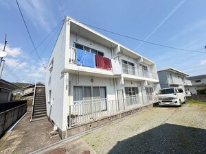 サニーコーポ