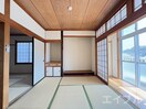 居室 サニーコーポ