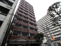 ロ－ズガ－デンⅠ