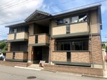 アクエリアン栄盛川