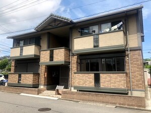 アクエリアン栄盛川