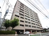 第５ケイコ－マンション駅南
