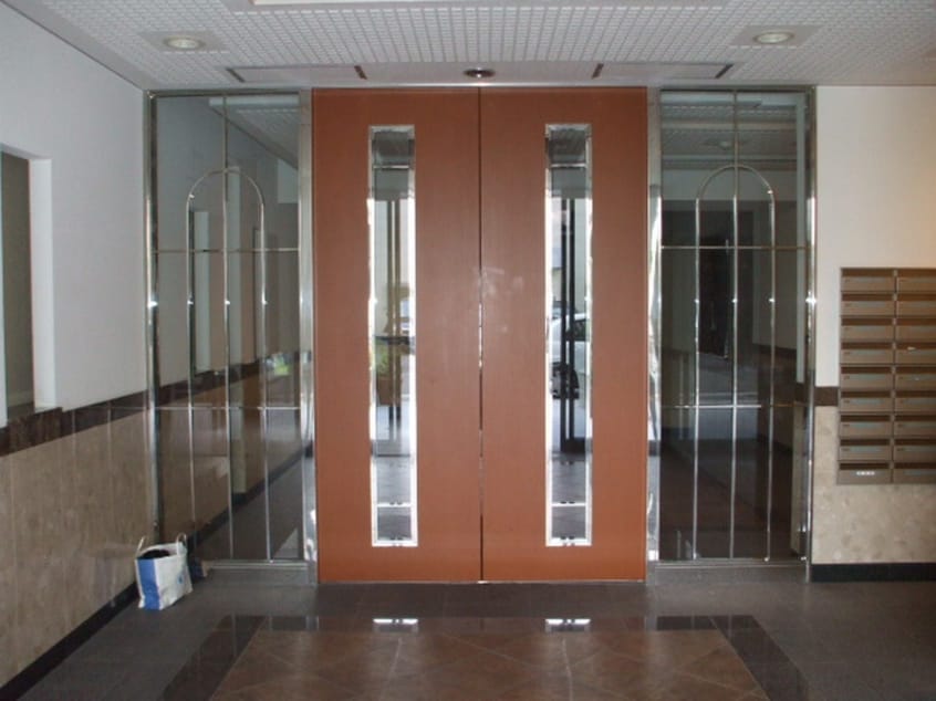 その他 第５ケイコ－マンション駅南