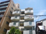 ミツミマンション今川