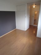 居室 ミツミマンション今川