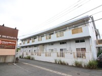 グリーンヒルズ歯科大前
