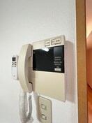 内観写真 協和大手町ＢＬＤ