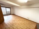 居室 協和大手町ＢＬＤ