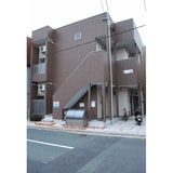 コ－ポＬＳＲⅢ