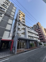 第7ﾌﾟﾘﾝｽﾏﾝｼｮﾝ(406)