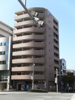 ｻｳﾞｫｲﾌｧｲﾌﾞｳｪｲｽﾞ（902）