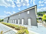 シャルム岡垣Ⅲ