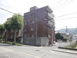 サンライフ新町（402）