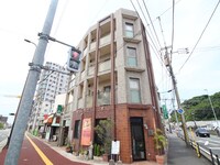 ＳＭＩＬＥ－ＨＯＵＳＥⅡ