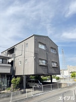ハウスワンセルフ