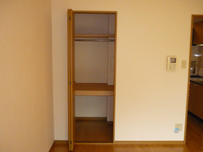 収納 グレイス筒井