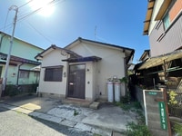 湯川新町二丁目貸家（3-52）