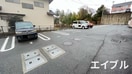 駐車場 ジェルメコリーヌ Ｃ